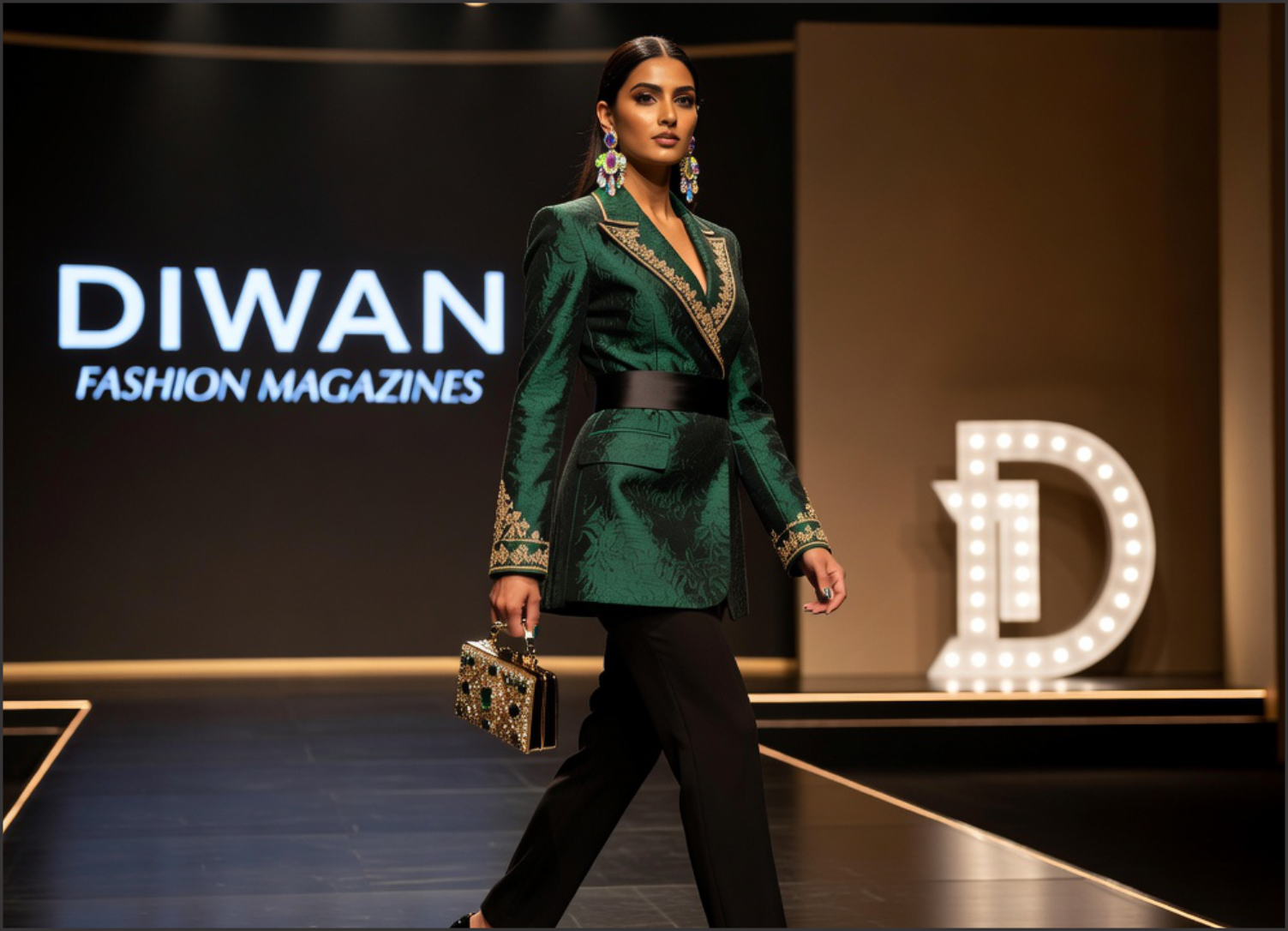 Diwan fashion Diwan fashion
