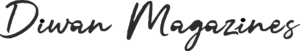 cropped-diwan-logos.png