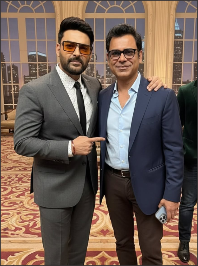 dineshguitar dineshguitar